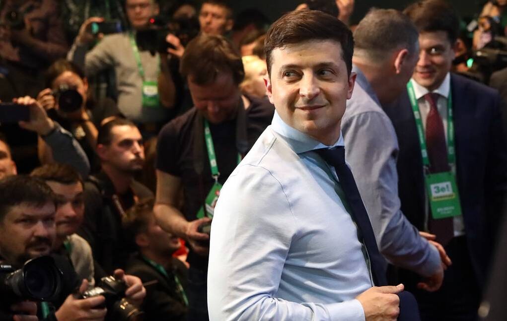 https://tass.ru/info/6352838