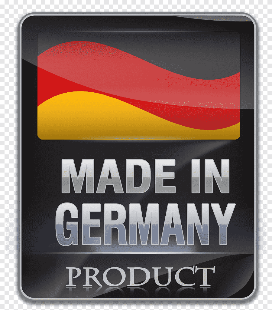 Make it in germany. Маде ин Германия. Сделано в Германии. Значок made in Germany. Немецкое качество.