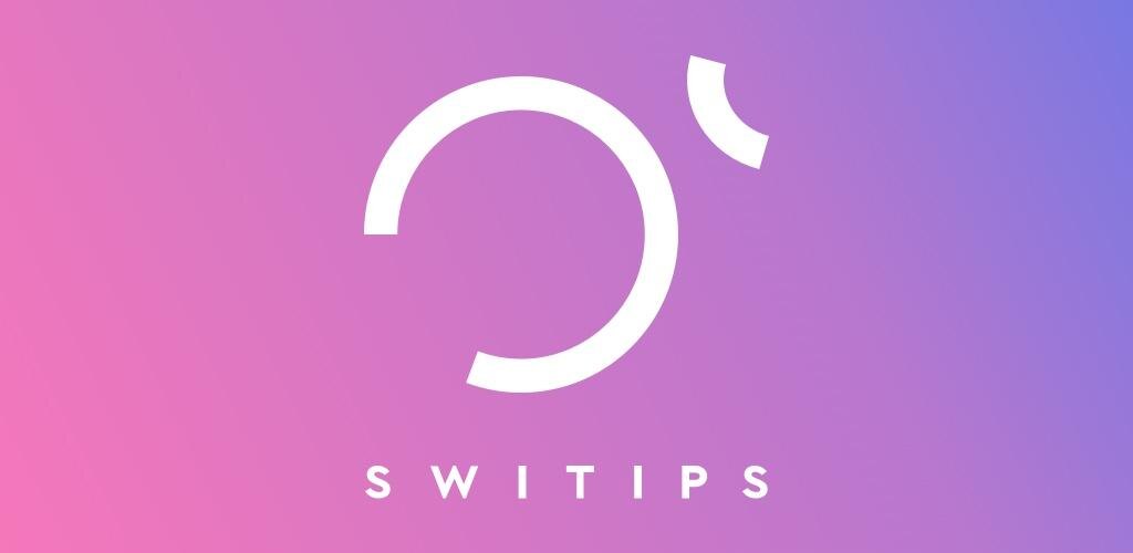 Регистрация бесплатная : https://switips.pro/?u=Mihailgold
