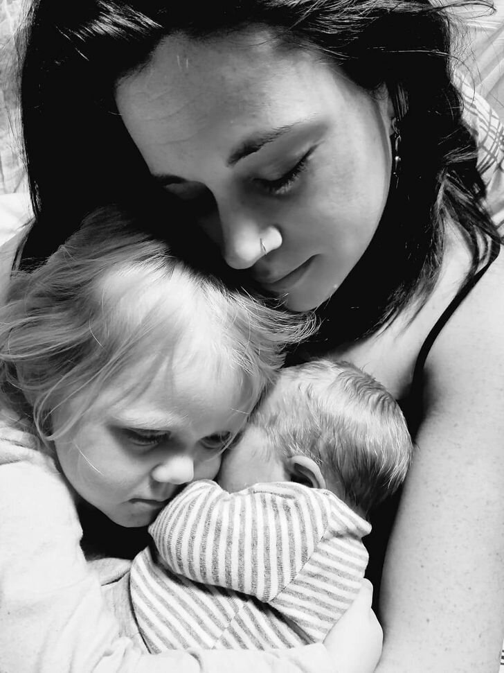 красивые стихи на тему любви. говорите чаще слова любви. скажешь так просто о любви текст. сказать красиво о любви. скажешь так просто о любви текст.