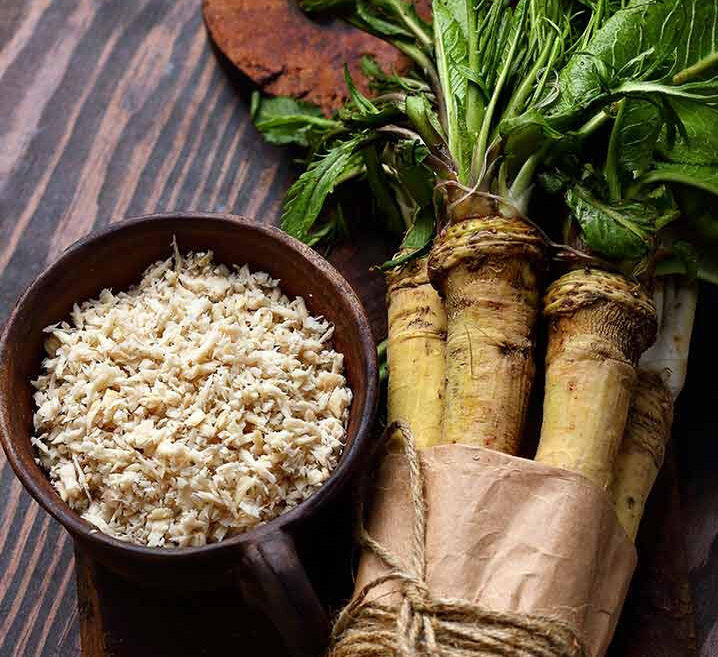 Изображение взято из Яндекс картинки