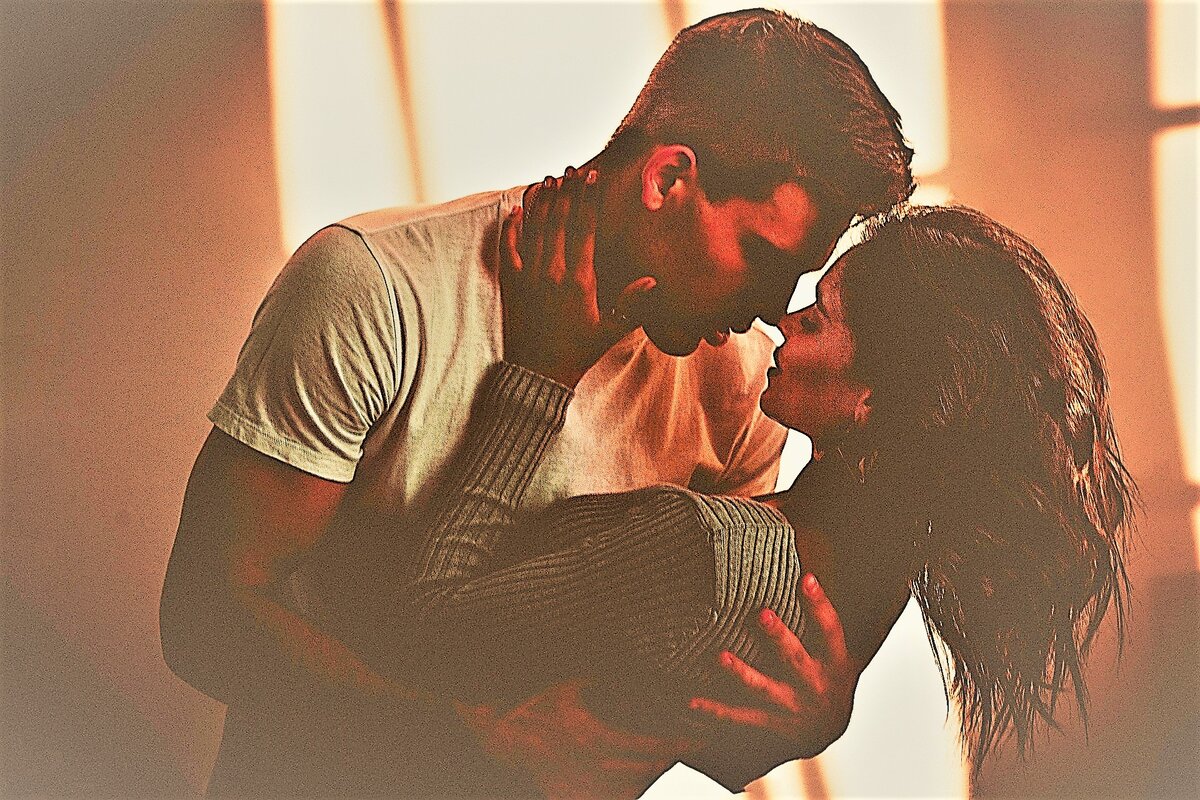 фото с https://pixabay.com