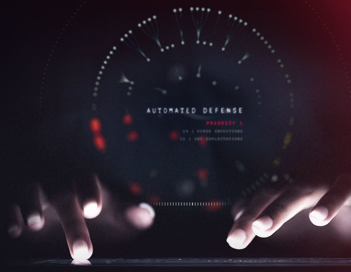 Изображение: Mandiant