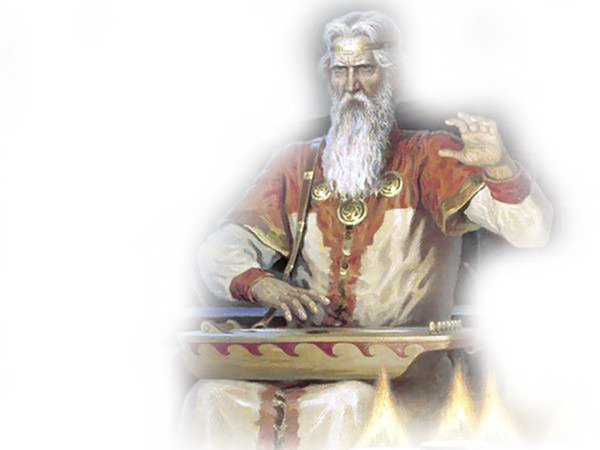 картинка взята из открытых источников.