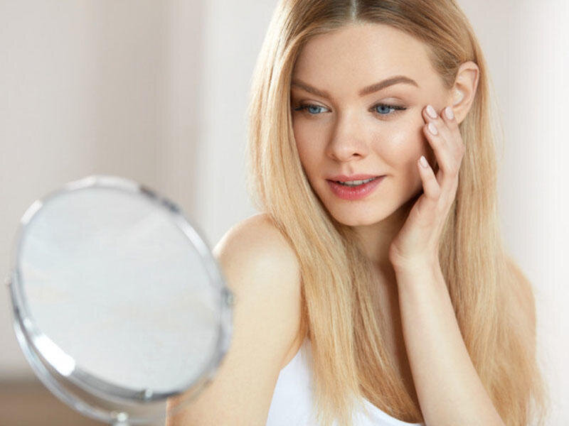 Источник фото: Яндекс.Картинки