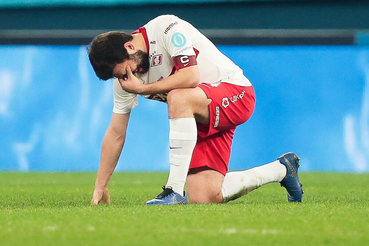 Фото: championat.com