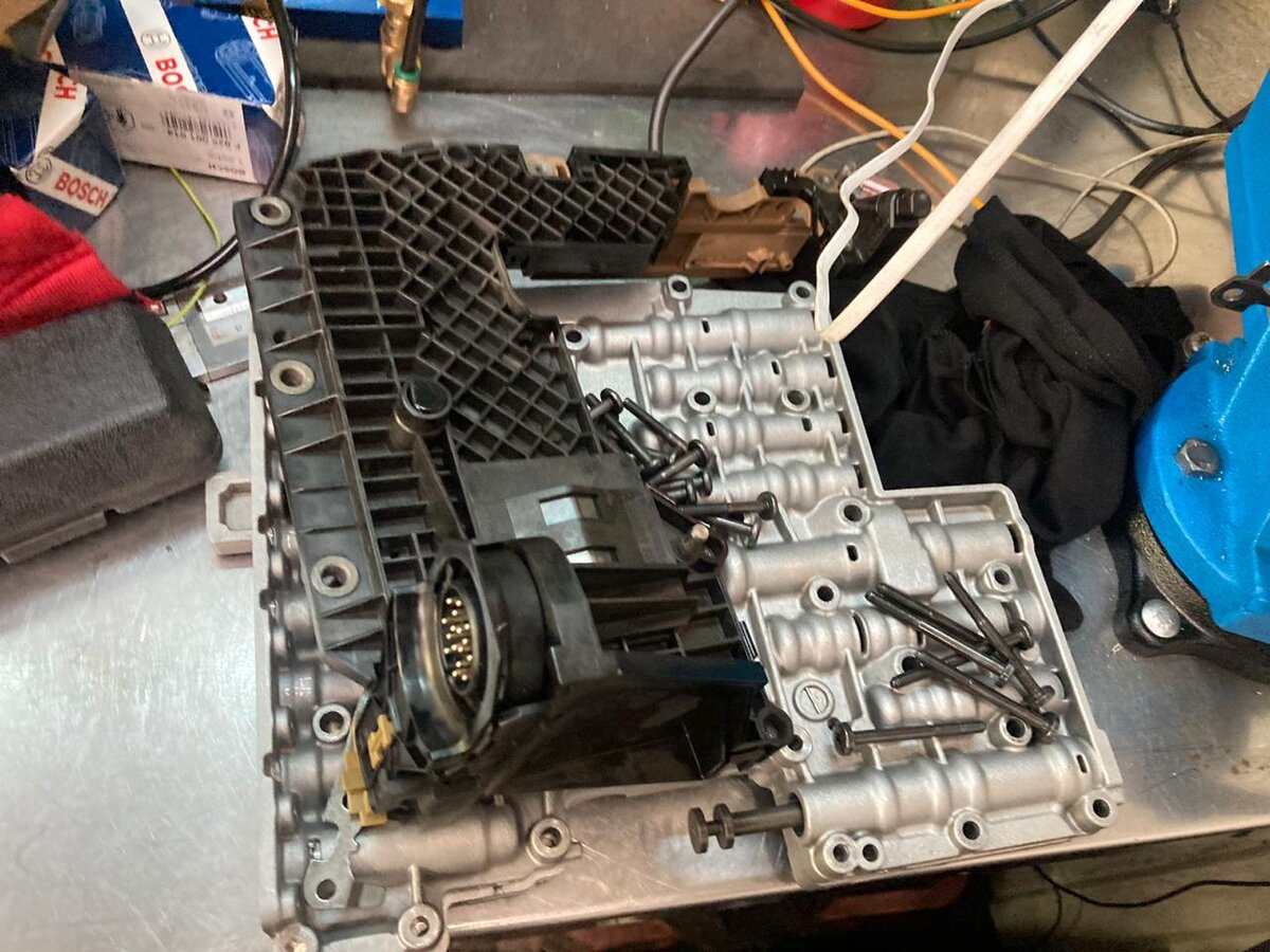 ZF 6hp19. Новая АКПП ZF 6hp19. 6hp19 BMW. Коррекции АКПП 6hp19.