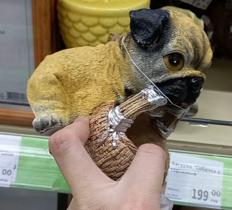 -2