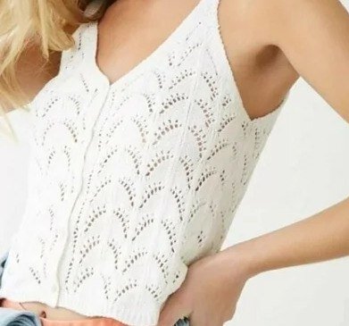 с интернета