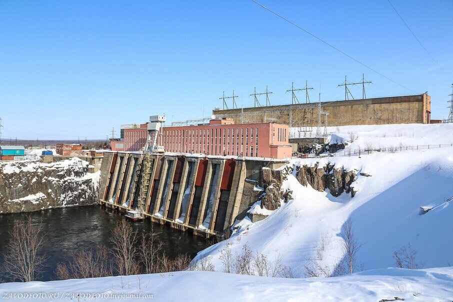 снежногорск озеро хантайское. манташское водохранилище. усть хантайская гэс п. усть-хантайская гэс снежногорск. светлогорск курейская гэс.