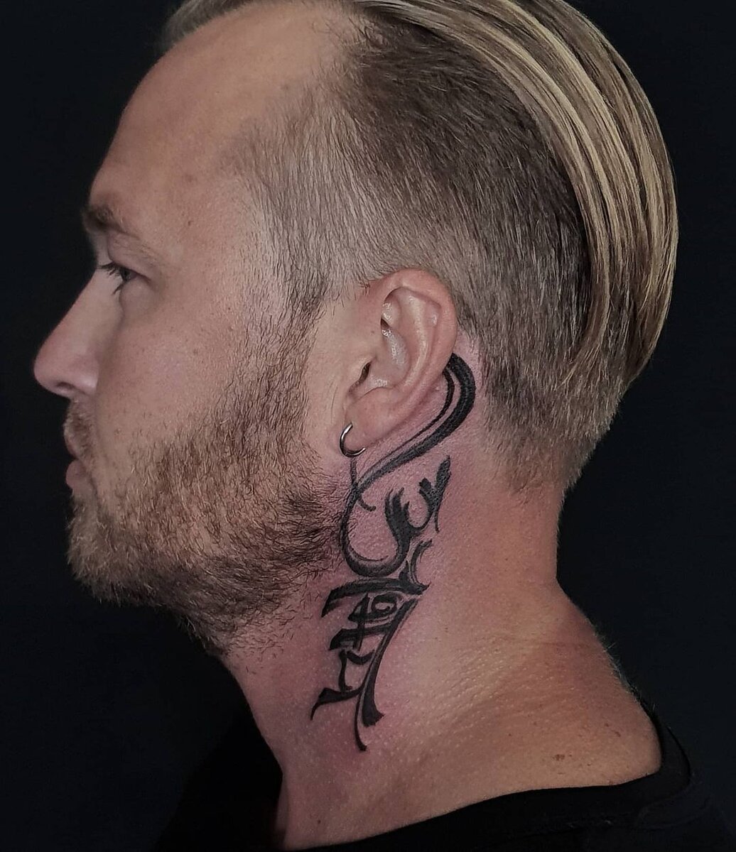 Фото работы из моего личного архива. 2021г.