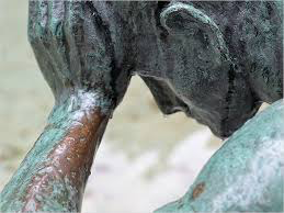 Изображение из открытых источников 