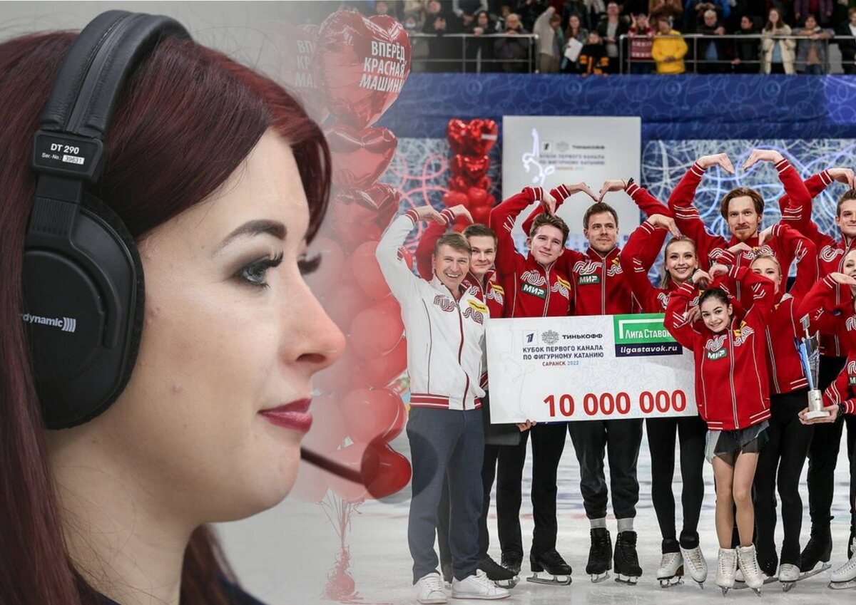 камила валиева жеребьевка. камила валиева кубок первого канала 2022. жеребьевка кубка первого канала по фигурному. жеребьевка кубка первого канала по фигурному. кубок первого канала прыжковый турнир.