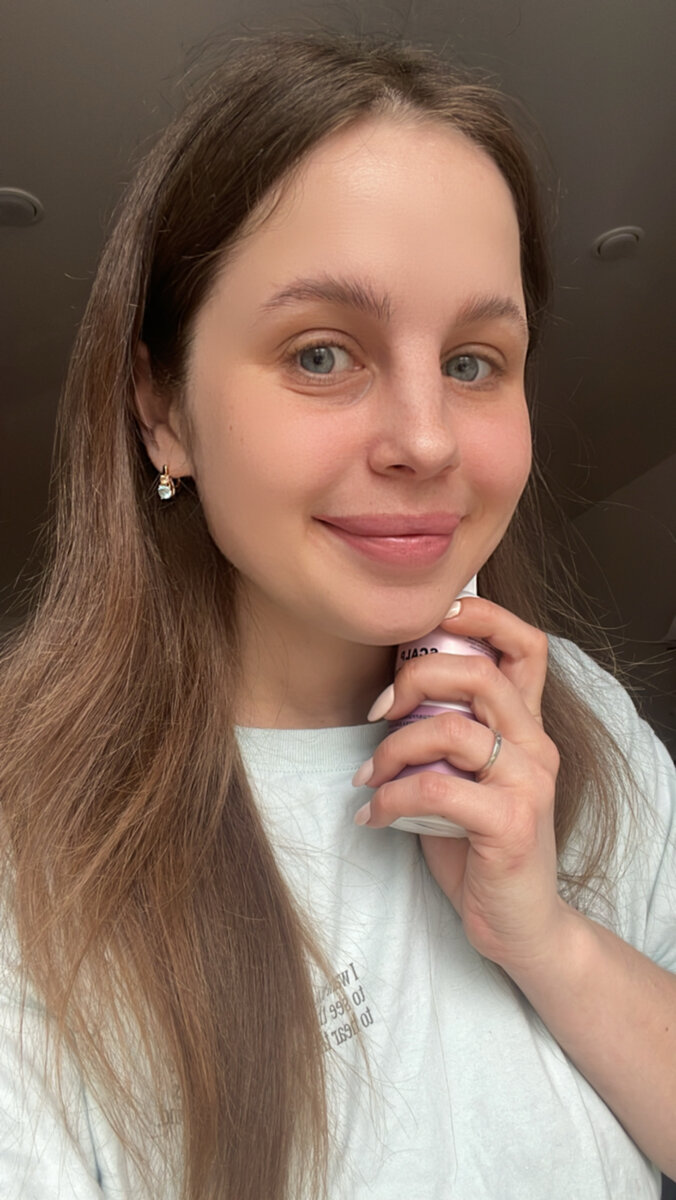 Привет всем! Давно не виделись!