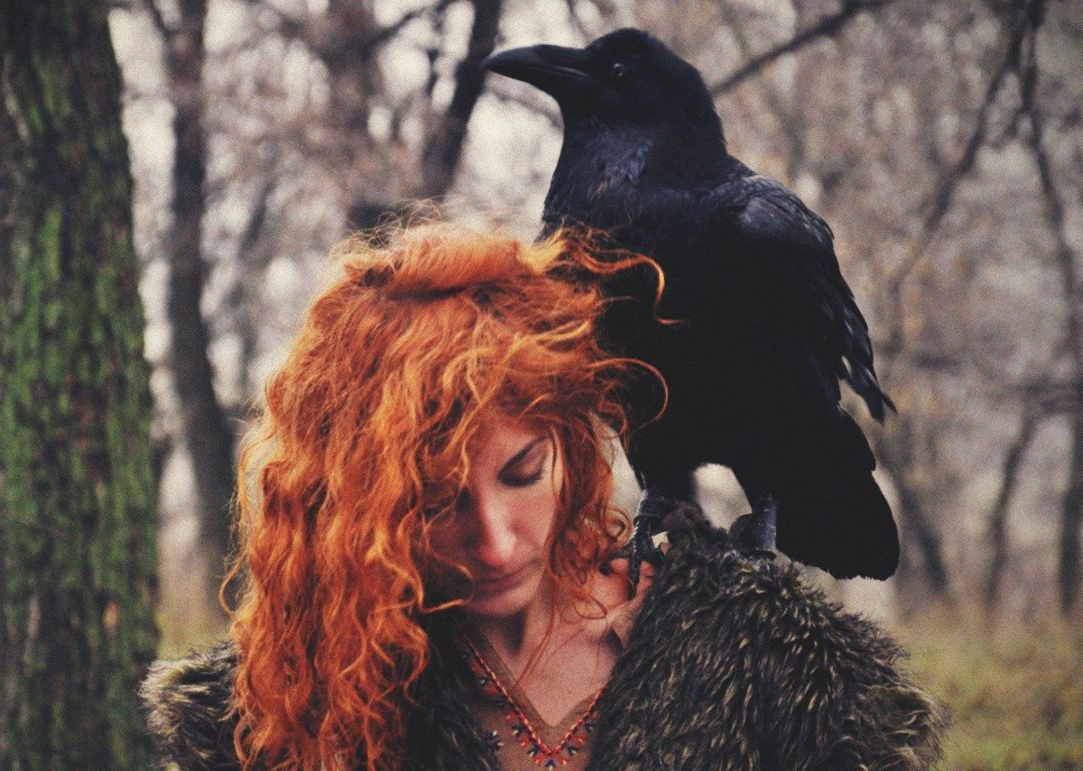 Фото из открытых источников на Яндексе.