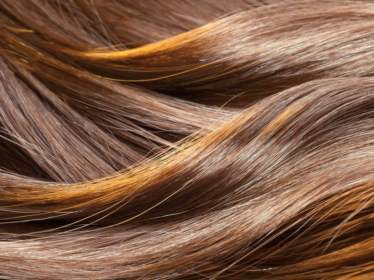 Фото: lifehacker.ru