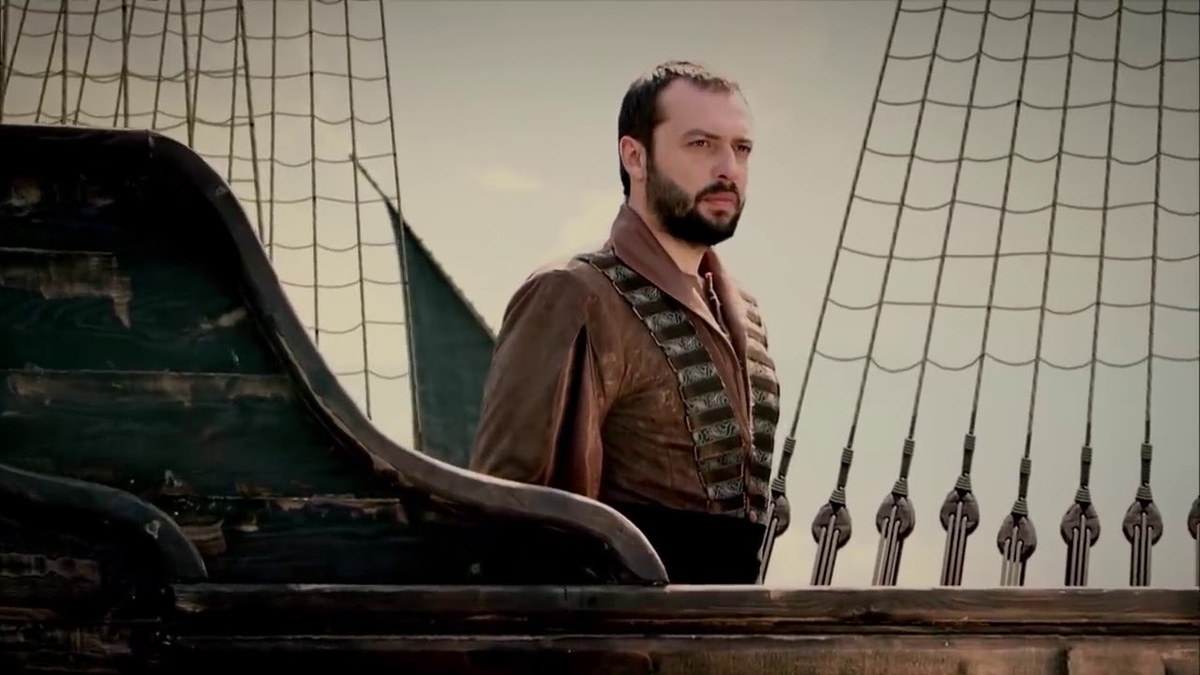 Источник: Яндекс. Картинки