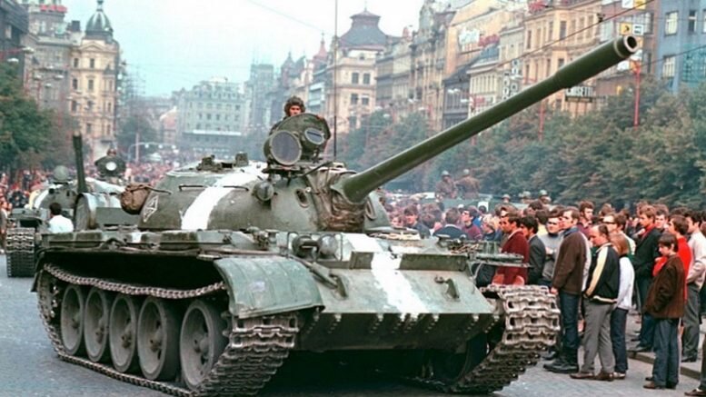 Источник картинки сайт - https://clck.ru/eq8C2