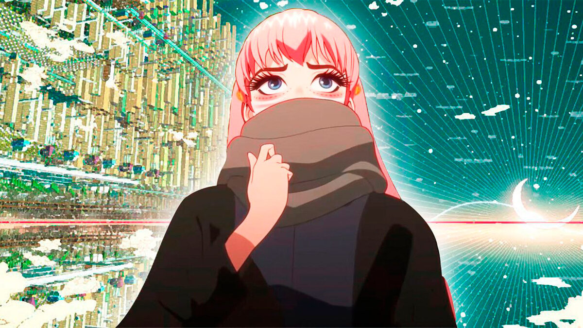 © «Экспонента Фильм»