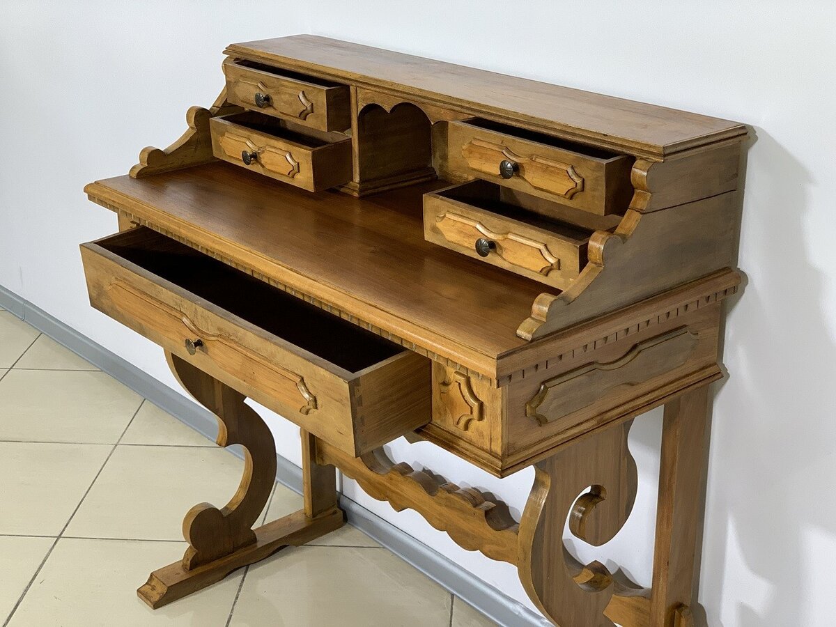 фото с сайта euromebli.com