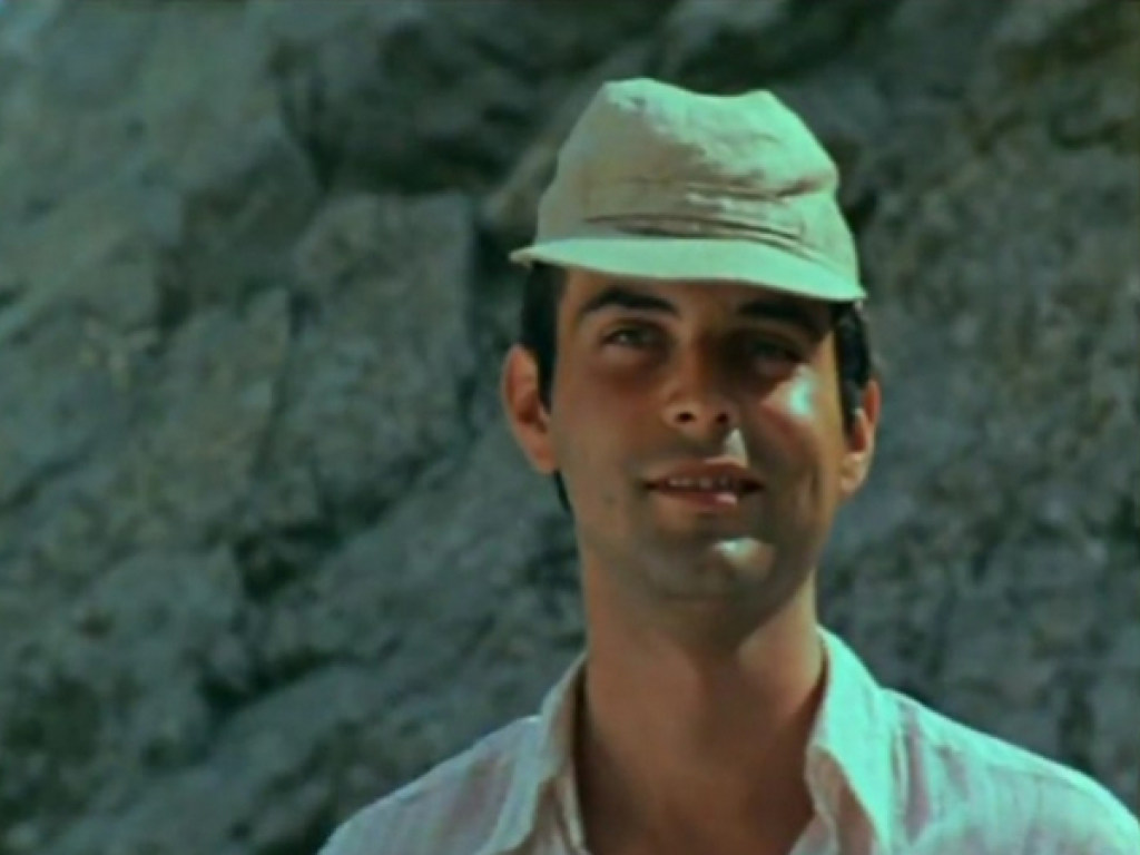 Спортлото 82 фото. Раджив Капур Ганга. Раджив Капур ганг твои воды замутились. Фильм Индия Радж и Раджив 1979 год. Радж Капур ганг твои воды индийский фильм.