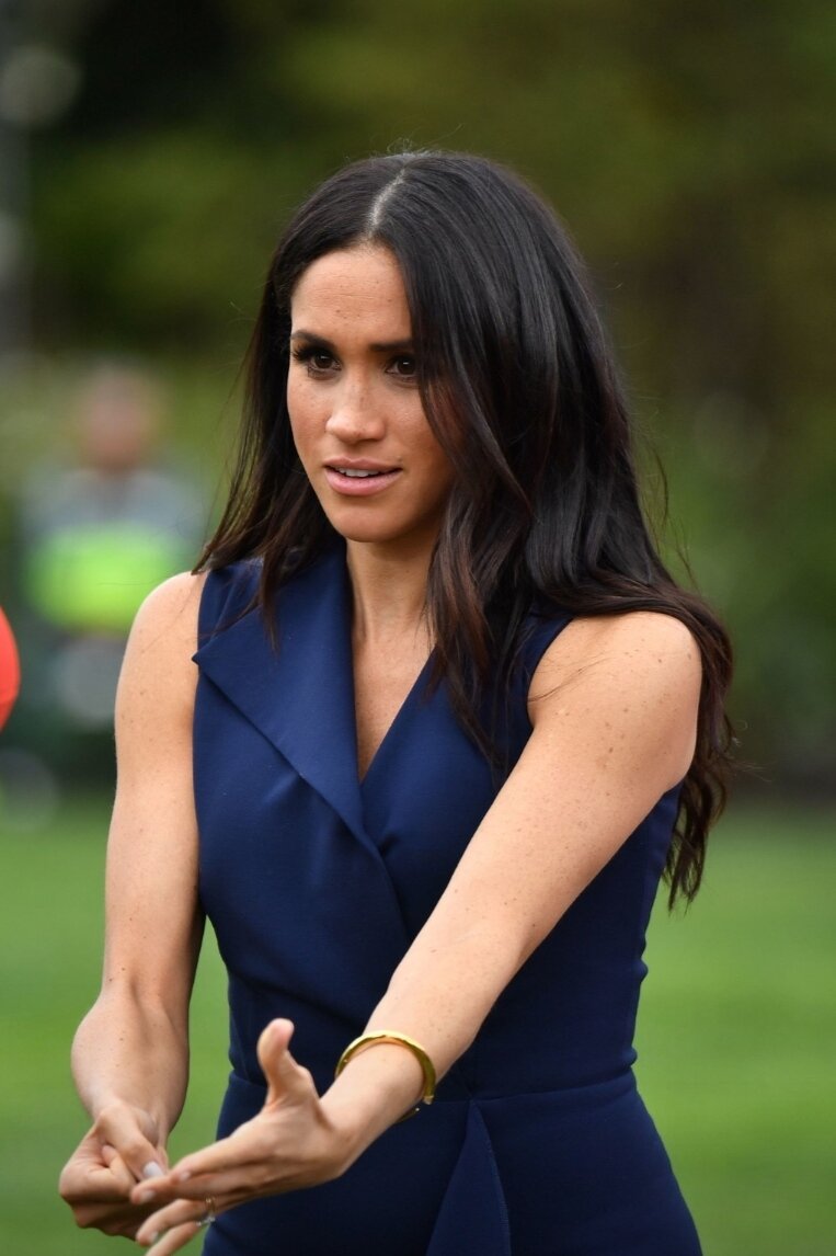 Из интернета.