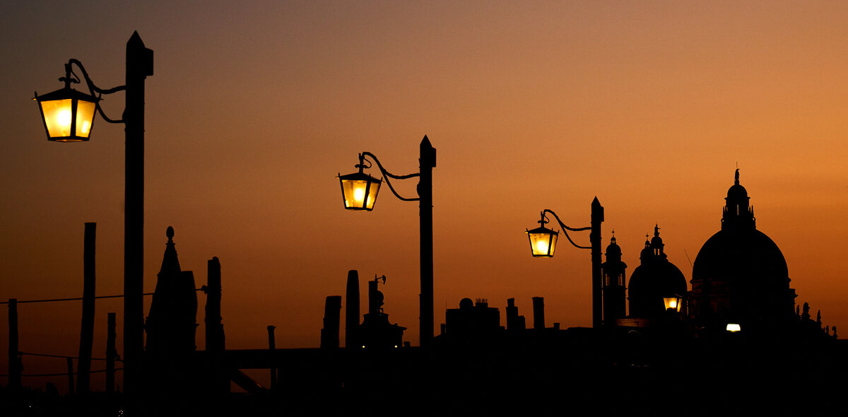 Фото: John Walton/PA Wire/PA Images/TASS