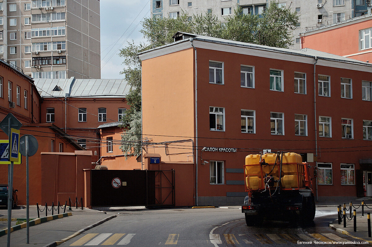 москва таможенный проезд. таможенный пр-д, д. таможенный проезд д. , 12. таможенный проезд д.