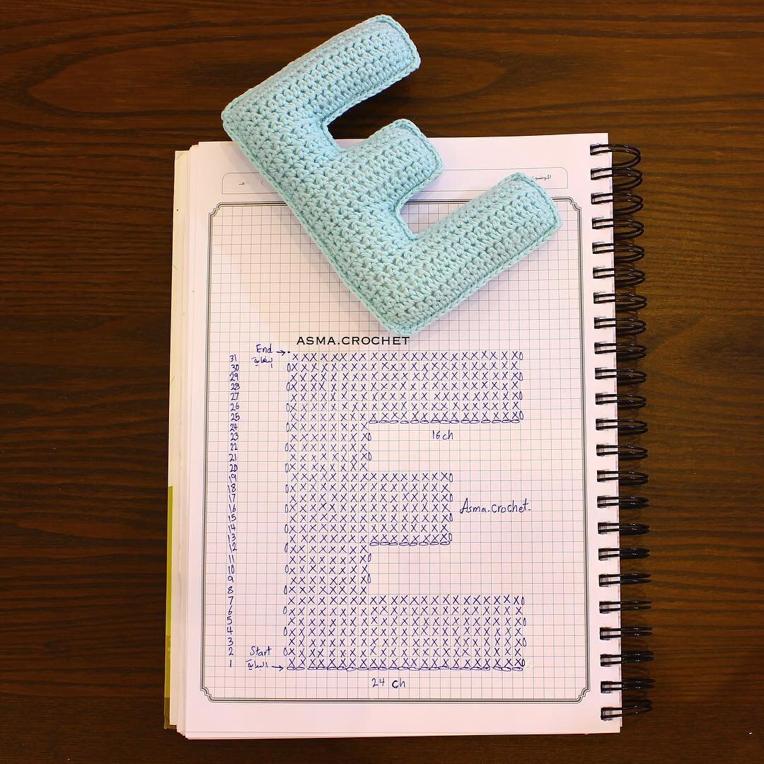 о - воздушная петля, х - это столбик без накида