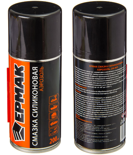 можно купить на сайте galamart.ru