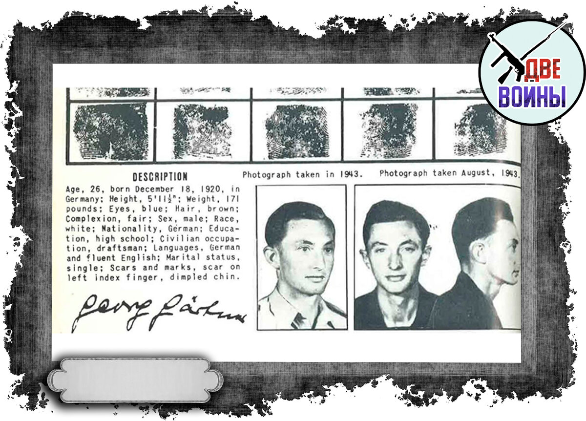 Ориентировка на Гартнера. Фото в свободном доступе.