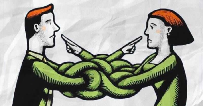 Фото из открытого источника