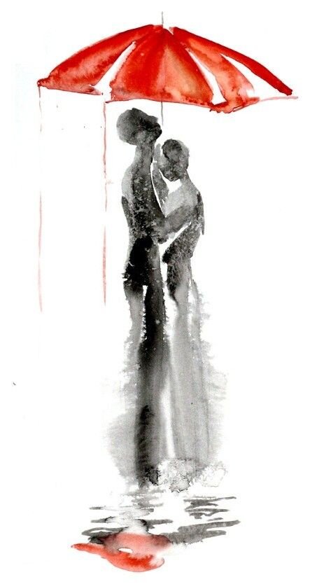 Фото с интернета.