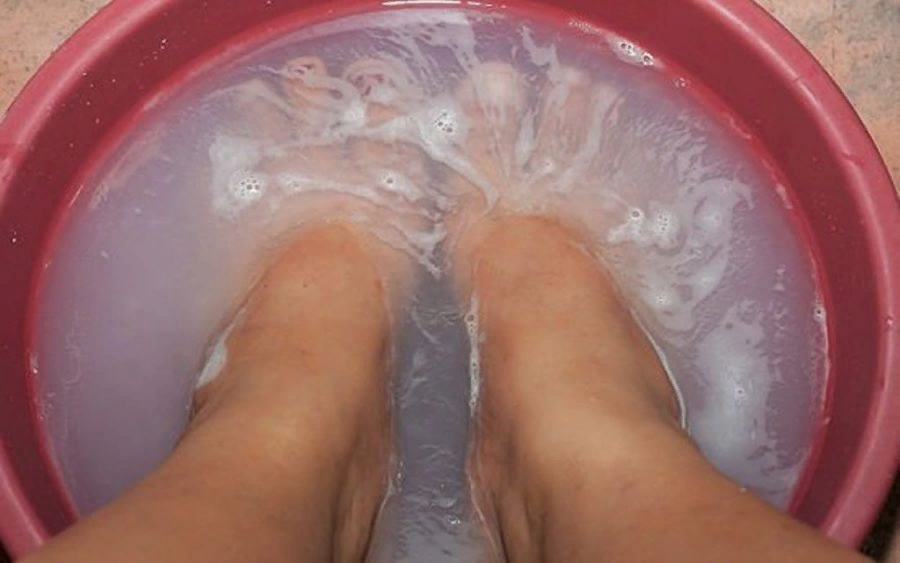 первоисточник https://clck.ru/i6yfa