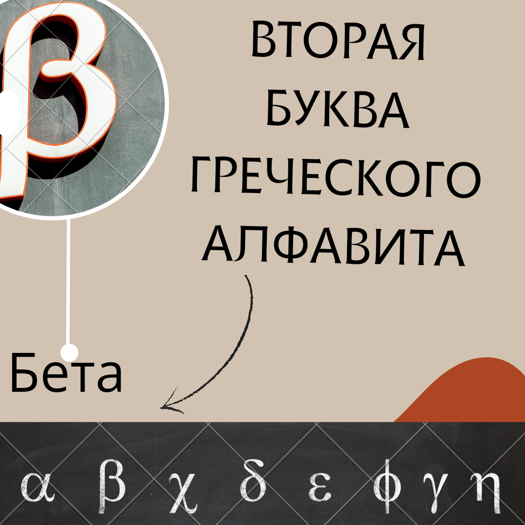 Тест на эрудицию: вы настоящий всезнайка, если правильно ответите хотя бы  на 6 из 7. Ответы в красочных картинках | Люди, удивитесь | Дзен