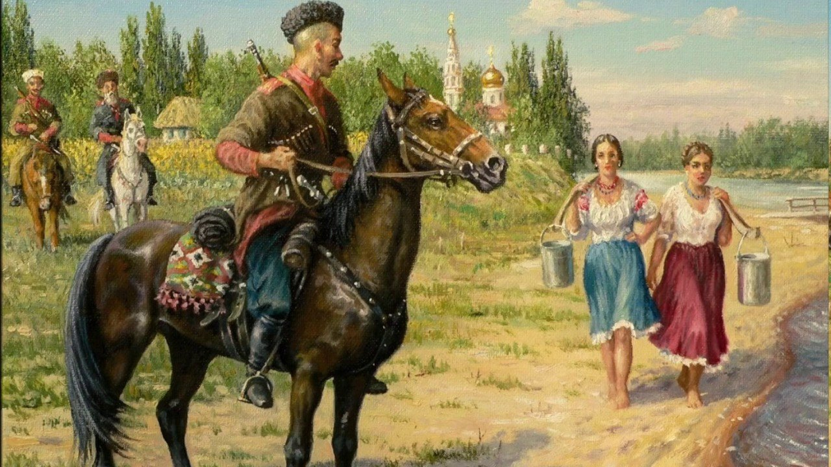Фото из открытых источников для иллюстрации. 