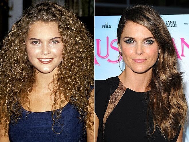 Источник: Pinterest.