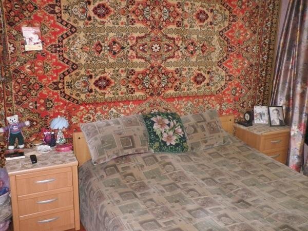 Из открытых источников Яндекс