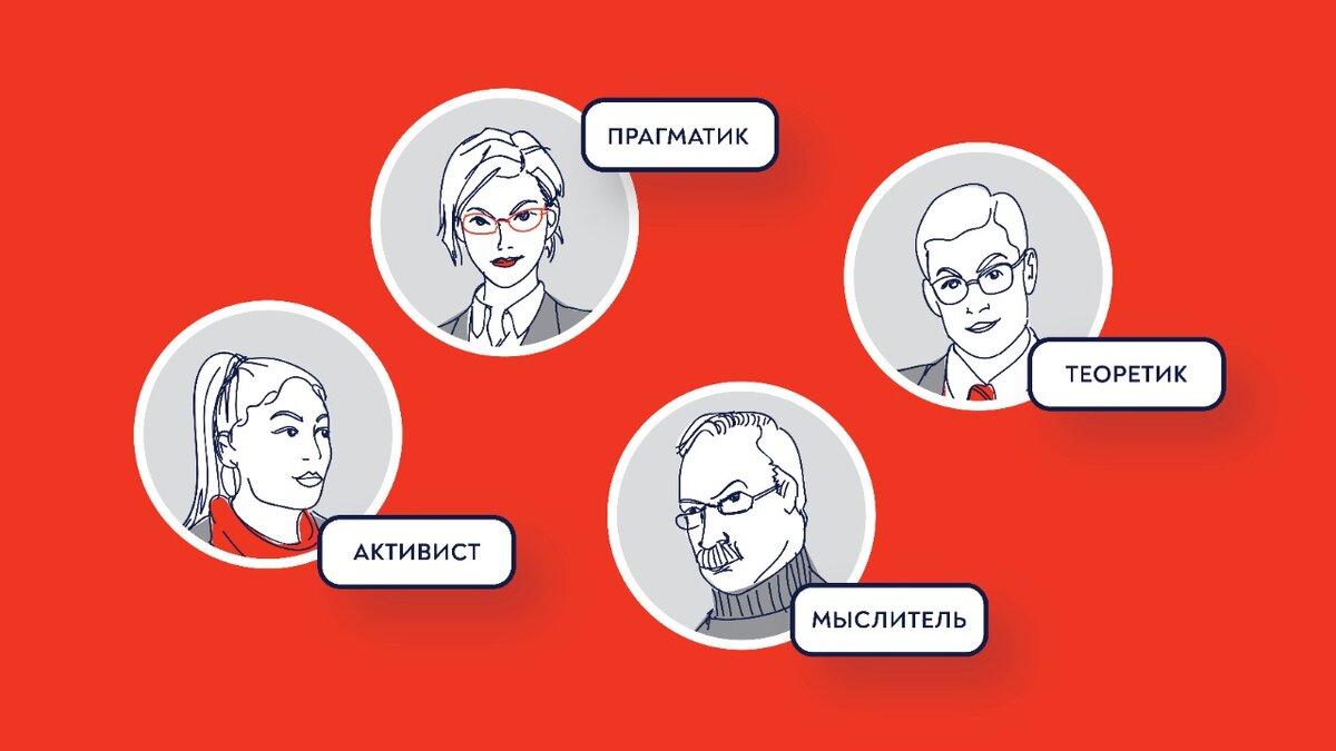 Рисунок Елизаветы Дмитриевой