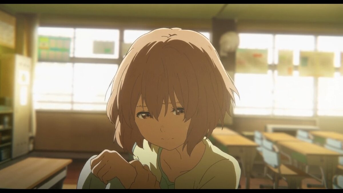 Форма голоса  Рейтинг 9.3/10