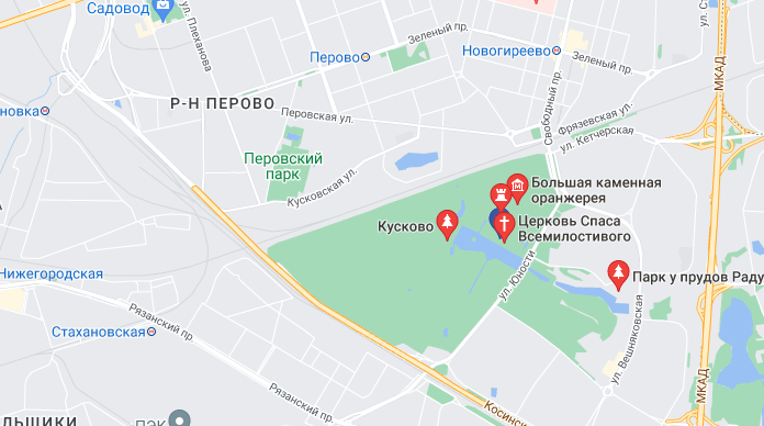 Кусково усадьба москва как добраться на метро. Лесопарк Кусково карта. Парк Кусково карта. Парк Кусково на карте Москвы. Кусково карта ремонта.