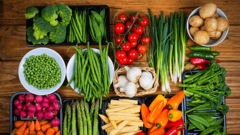 Яндекс.Картинки