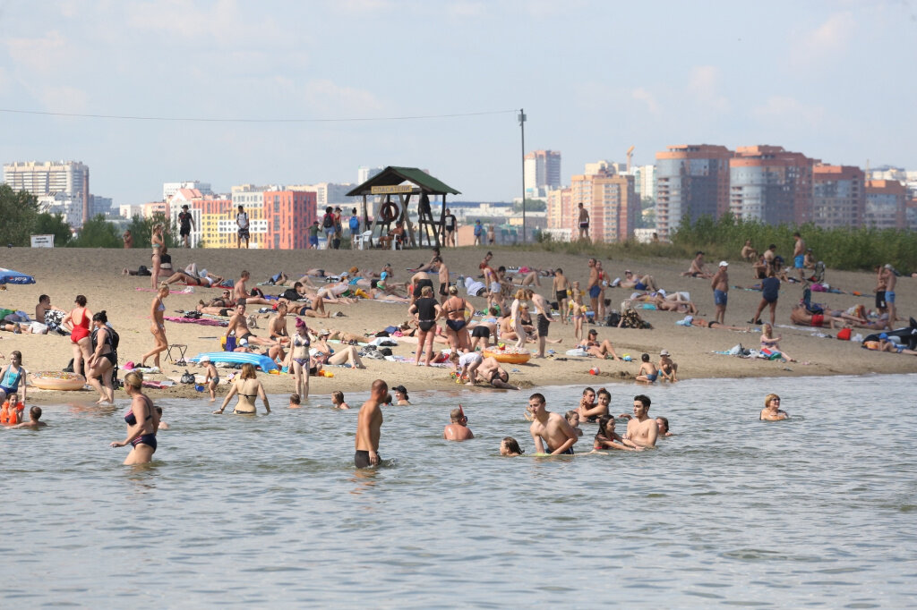 © Фото VN.ru📷
