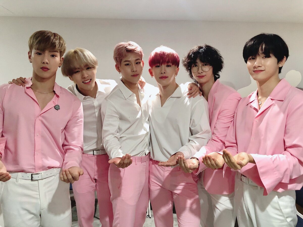 группа monsta x участники. монстра их группа. группа monsta x 2021. группа monsta x 2020. Monsta x.