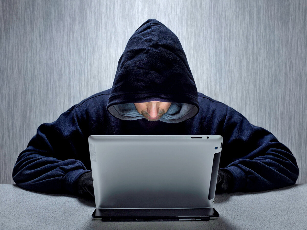 фото из свободных источников