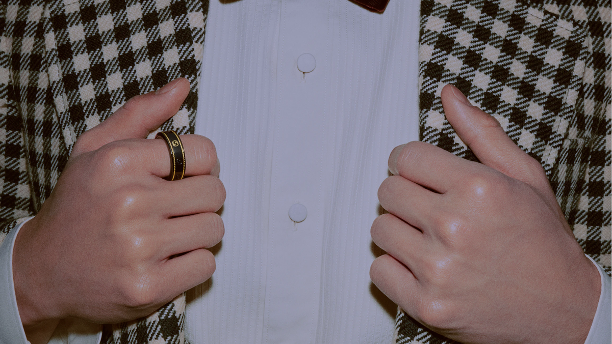 Открытый источник Яндекс