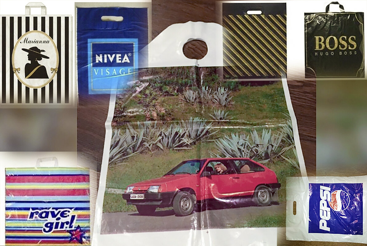 Фото с просторов интернета