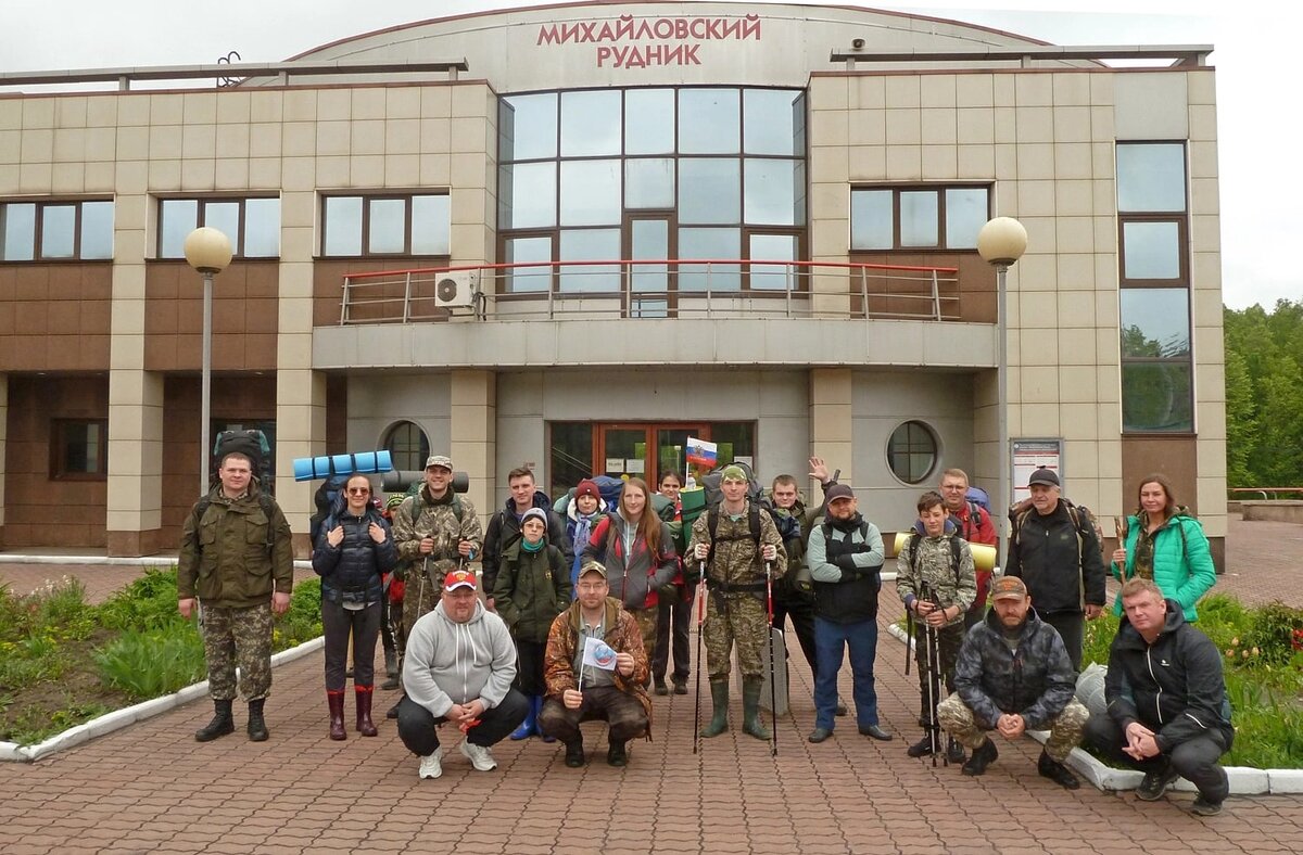 ПО СЛЕДАМ ДМИТРОВСКИХ ПАРТИЗАН | Орловская Походная Группировка | Дзен