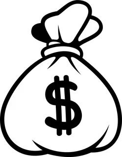 Фото Яндекс картинки 