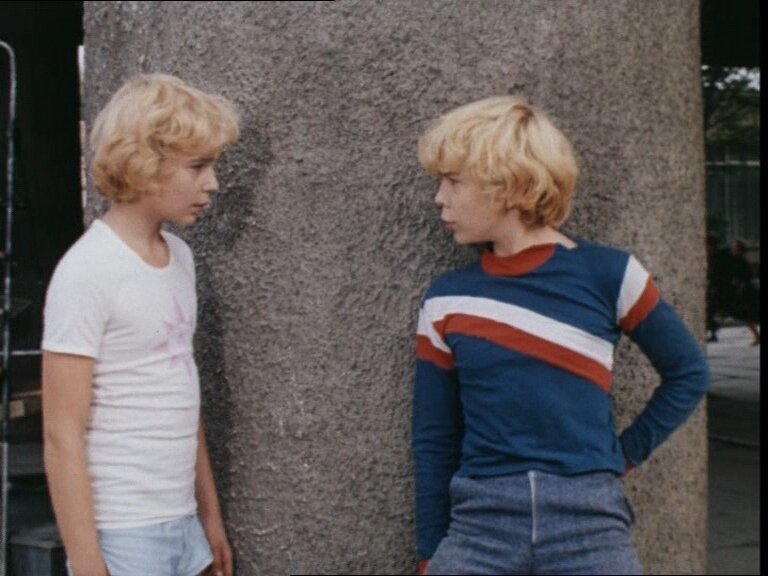 Яндекс картинки